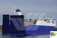 Bot tunda untuk jualan