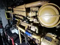 Bot tunda untuk jualan