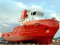 Bot tunda untuk jualan