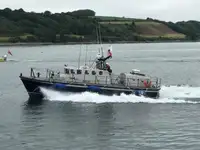 bot penyelamat untuk jualan