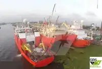 Sokongan menyelam untuk jualan