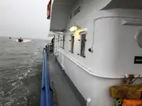 Pelbagai guna untuk jualan