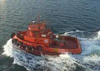 Bot tunda untuk jualan