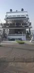 Kapal pesiar untuk jualan