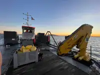 Pelbagai guna untuk jualan