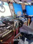 Bot tunda untuk jualan
