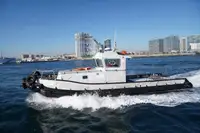 Bot tunda untuk jualan