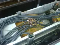 Bot kerja untuk jualan