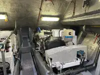 Bot juruterbang untuk jualan