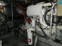 Bot juruterbang untuk jualan