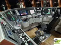 Bot tunda untuk jualan