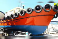 Bot tunda untuk jualan