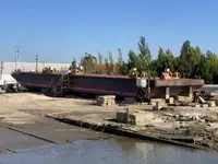 Bot tunda untuk jualan