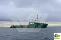 Bot tunda untuk jualan