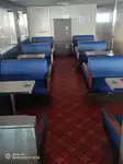 kapal RoPax untuk jualan