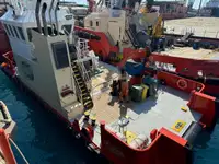 Pelbagai guna untuk jualan