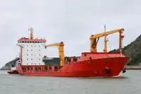 Pelbagai guna untuk jualan