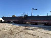 Bot tunda untuk jualan