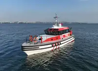 Bot tunda untuk jualan