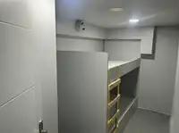 Pelbagai guna untuk jualan