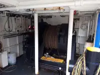 Pelbagai guna untuk jualan