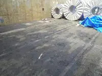 Pembawa pukal untuk jualan