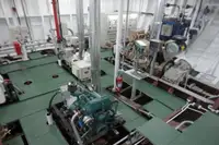 kapal RORO untuk jualan