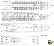 kapal RORO untuk jualan