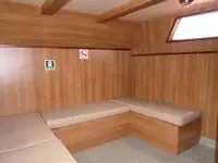 Bot tunda untuk jualan