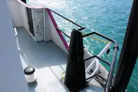 Pelbagai guna untuk jualan