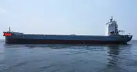 Kapal Kontena untuk jualan