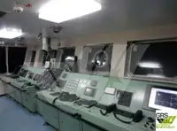 Kapal tinjauan untuk jualan