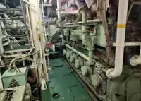 Kapal tangki minyak, Kapal tangki kimia untuk jualan