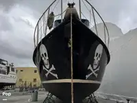 Sokongan menyelam untuk jualan