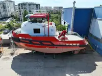Bot tunda untuk jualan