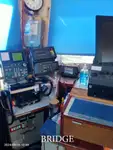 Bot tunda untuk jualan