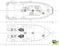 Bot kerja untuk jualan