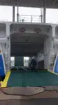 kapal RORO untuk jualan