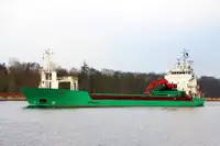 Pelbagai guna untuk jualan