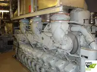 kapal RORO untuk jualan