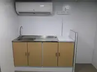 Bot anak kapal untuk jualan