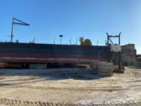 Bot tunda untuk jualan