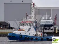 Bot tunda untuk jualan