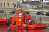 Bot tunda untuk jualan