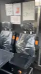 Kapal Kontena untuk jualan