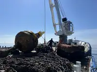 Pelbagai guna untuk jualan