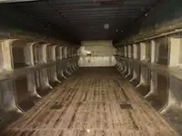 Pembawa pukal untuk jualan