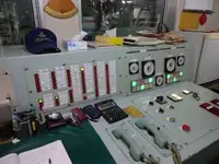 kapal RORO untuk jualan