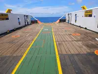 Bot tunda untuk jualan