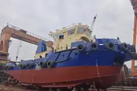 Bot tunda untuk jualan